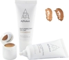 Alpha H Multi-Perfecting Skin Tint SPF15 Light/Medium 30ml