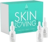 Alpha H Skin Loving Vitamins Kit