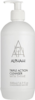 Alpha H Triple Action Cleanser Supersize 500ml