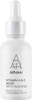 Alpha H Vitamin A&E 50/50 25ml