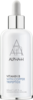 Alpha H Vitamin B Serum 50ml