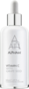 Alpha H Vitamin C Serum 50ml