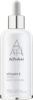 Alpha H Vitamin E Serum 50ml
