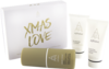 Alpha H With Love Christmas Kit