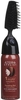 Alterna 1 Night Highlights Ravishing Red 90ml