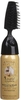 Alterna 1 Night Highlights Shimmering Blonde 90ml