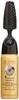 Alterna 1 Night Highlights Sun-Kissed Platinum Blonde 90ml
