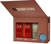 American Crew Winning Choice Fiber Gift Set