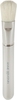 Anne Semonin Applicator Brush for Masks