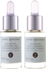 Anne Semonin Balancing Intensive Complex Duo 2 x 15ml