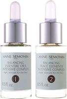 Anne Semonin Balancing Intensive Complex Duo 2 x 15ml