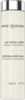 Anne Semonin Botanical Body Milk 200ml