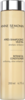 Anne Semonin Botanical Conditioner 200ml