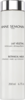 Anne Semonin Botanical Milk 200ml