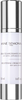 Anne Semonin Brightening Cream SPF15 50ml