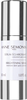 Anne Semonin Brightening Serum 30ml