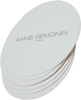 Anne Semonin Cellulose Sponges 6 x