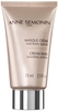 Anne Semonin Cream Mask 75ml