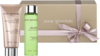 Anne Semonin Detox & Firm Body Coffret