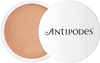 Antipodes Mineral Foundation Tan 04 6.5g