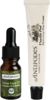 Antipodes Moisture Boost Minis Kit