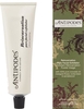 Antipodes Reincarnation Pure Facial Exfoliator 75ml