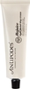 Antipodes Rejoice Light Facial Day Cream 60ml