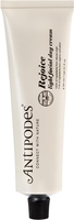 Antipodes Rejoice Light Facial Day Cream 60ml