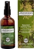 Antipodes Resurrect Facial Toner 100ml