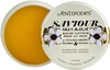 Antipodes Saviour Skin Balm 75g