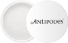 Antipodes Translucent Skin-Brightening Mineral Finishing Powder 13g