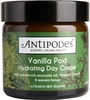 Antipodes Vanilla Pod Hydrating Day Cream 60ml