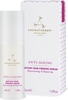 Aromatherapy Associates Anti-Ageing Instant Skin Firming Serum 30ml