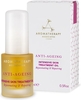Aromatherapy Associates Anti-Ageing Intensive Skin Treatment Oil 15ml
