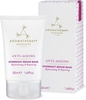 Aromatherapy Associates Anti-Ageing Overnight Repair Mask 50ml