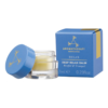 Aromatherapy Associates Deep Relax Balm 7ml