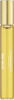 Aromatherapy Associates Deep Relax Roller Ball 10ml
