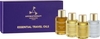 Aromatherapy Associates Essential Travel Oils 4x 7.5ml