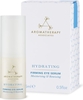 Aromatherapy Associates Hydrating Firming Eye Serum 15ml