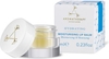 Aromatherapy Associates Hydrating Moisturising Lip Balm 7ml