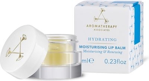 Aromatherapy Associates Hydrating Moisturising Lip Balm 7ml