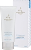Aromatherapy Associates Hydrating Rose Face Mask 100ml