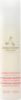 Aromatherapy Associates Inner Strength Skin Recovery Moisturiser 50ml