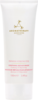 Aromatherapy Associates Inner Strength Soothing Repair Mask 100ml