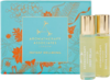 Aromatherapy Associates Instant Wellbeing 2 x 4.5ml