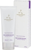 Aromatherapy Associates Mattifying Deep Cleanse Face Mask 100ml