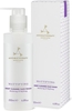 Aromatherapy Associates Mattifying Deep Cleanse Face Wash 200ml