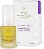 Aromatherapy Associates Mattifying Refining Face Oil 15ml