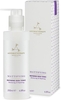 Aromatherapy Associates Mattifying Refining Skin Tonic 200ml
