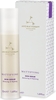 Aromatherapy Associates Mattifying Skin Serum 50ml